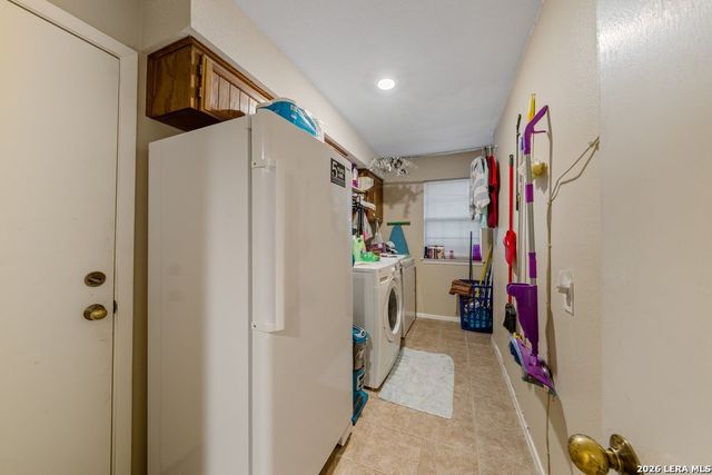 4206 Rustic Meadows, San Antonio, TX 78249