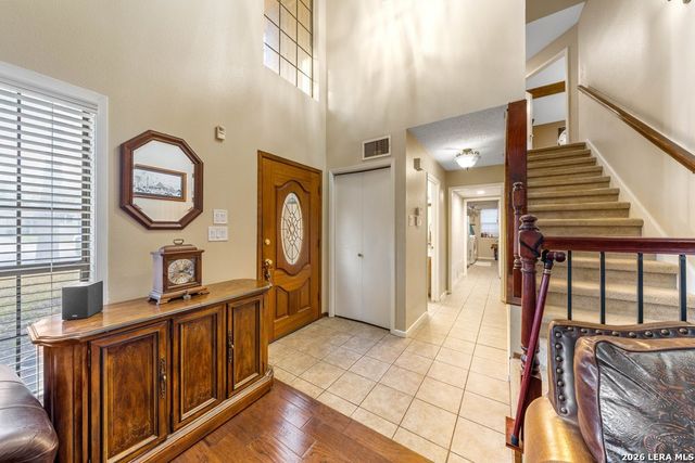 4206 Rustic Meadows, San Antonio, TX 78249