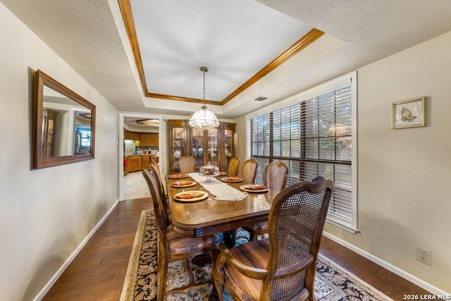 4206 Rustic Meadows, San Antonio, TX 78249