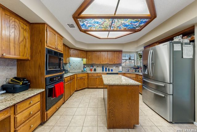 4206 Rustic Meadows, San Antonio, TX 78249