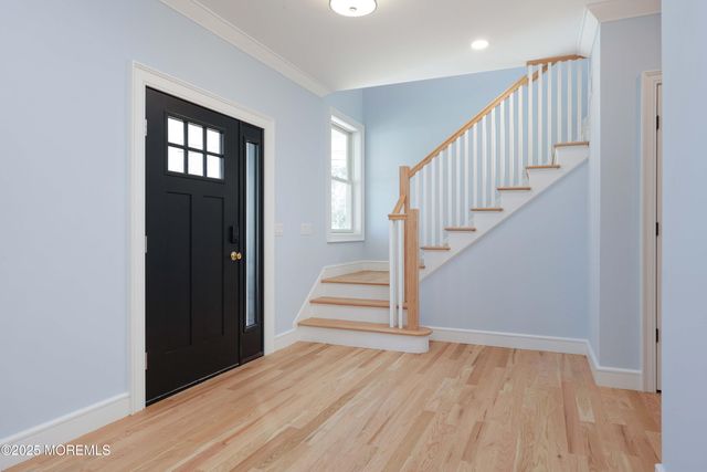 615 17th Avenue, Lake Como, NJ 07719
