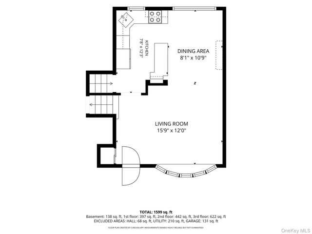 14 Westmoreland Road, Hicksville, NY 11801
