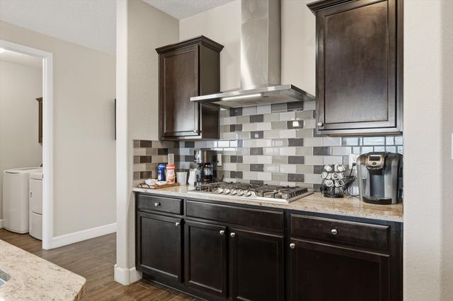 1803 Truchas Peak Trail NE, Rio Rancho, NM 87144