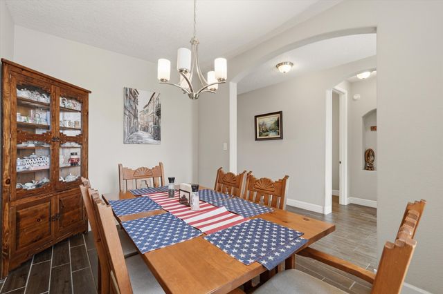 1803 Truchas Peak Trail NE, Rio Rancho, NM 87144