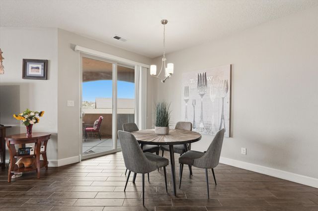 1803 Truchas Peak Trail NE, Rio Rancho, NM 87144