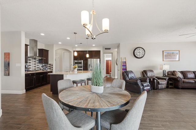 1803 Truchas Peak Trail NE, Rio Rancho, NM 87144