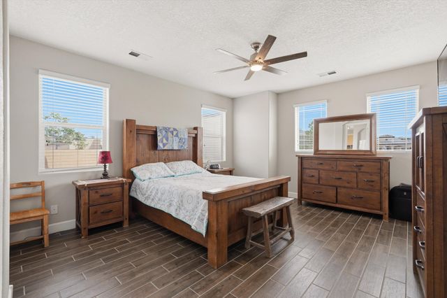 1803 Truchas Peak Trail NE, Rio Rancho, NM 87144