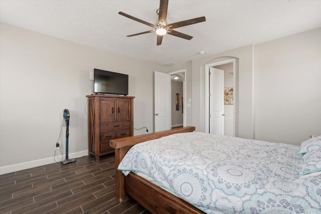 1803 Truchas Peak Trail NE, Rio Rancho, NM 87144