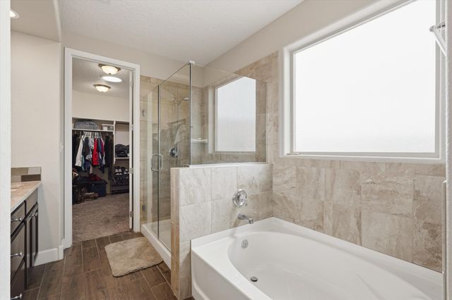 1803 Truchas Peak Trail NE, Rio Rancho, NM 87144