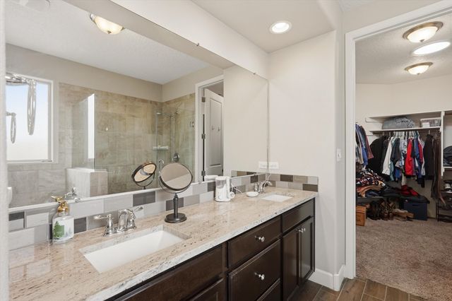 1803 Truchas Peak Trail NE, Rio Rancho, NM 87144