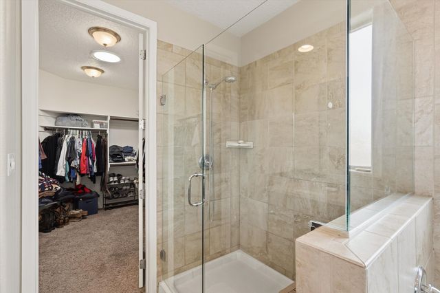 1803 Truchas Peak Trail NE, Rio Rancho, NM 87144