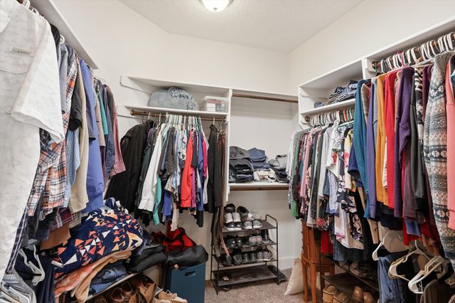 1803 Truchas Peak Trail NE, Rio Rancho, NM 87144