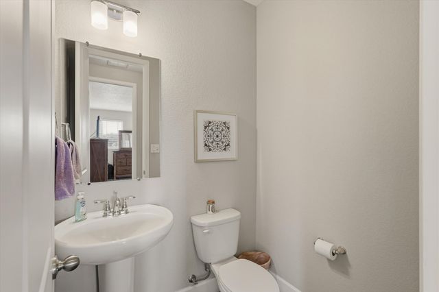 1803 Truchas Peak Trail NE, Rio Rancho, NM 87144
