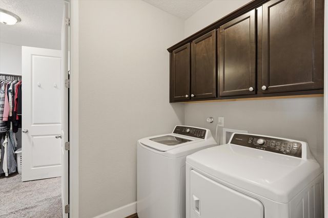 1803 Truchas Peak Trail NE, Rio Rancho, NM 87144