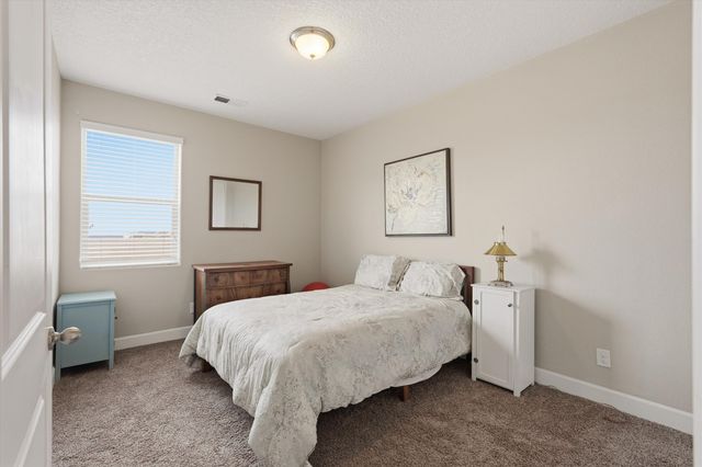 1803 Truchas Peak Trail NE, Rio Rancho, NM 87144