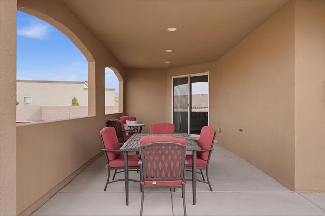 1803 Truchas Peak Trail NE, Rio Rancho, NM 87144