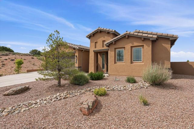 1803 Truchas Peak Trail NE, Rio Rancho, NM 87144