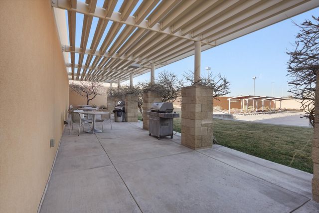 1803 Truchas Peak Trail NE, Rio Rancho, NM 87144
