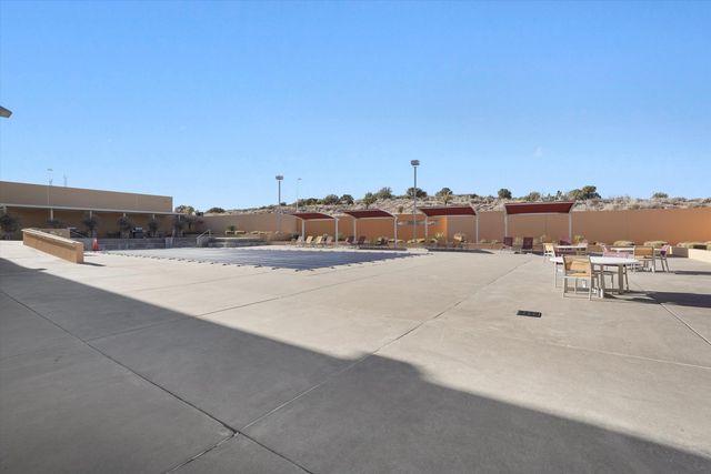1803 Truchas Peak Trail NE, Rio Rancho, NM 87144