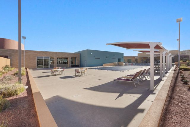1803 Truchas Peak Trail NE, Rio Rancho, NM 87144