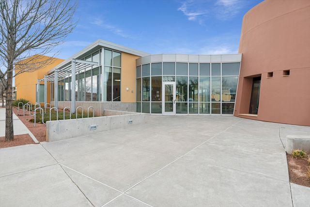 1803 Truchas Peak Trail NE, Rio Rancho, NM 87144