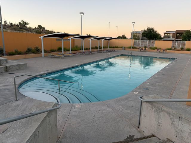 1803 Truchas Peak Trail NE, Rio Rancho, NM 87144