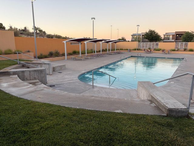 1803 Truchas Peak Trail NE, Rio Rancho, NM 87144