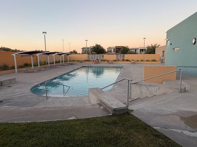 1803 Truchas Peak Trail NE, Rio Rancho, NM 87144