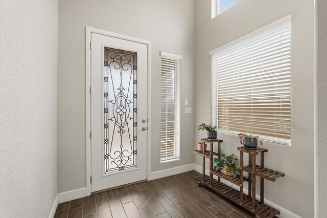 1803 Truchas Peak Trail NE, Rio Rancho, NM 87144