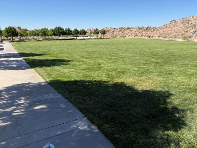 1803 Truchas Peak Trail NE, Rio Rancho, NM 87144
