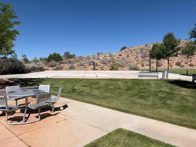 1803 Truchas Peak Trail NE, Rio Rancho, NM 87144