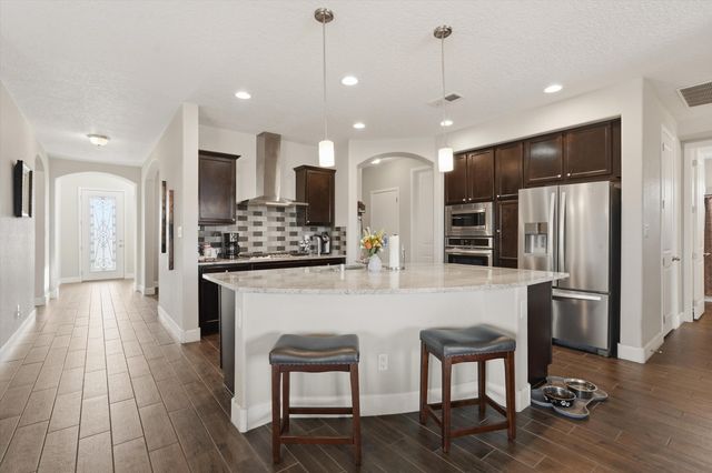 1803 Truchas Peak Trail NE, Rio Rancho, NM 87144
