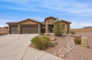 1803 Truchas Peak Trail NE, Rio Rancho, NM 87144