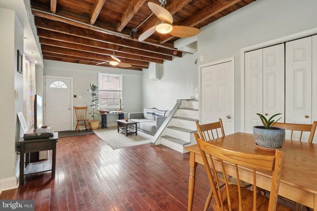 2438 TULIP ST, Philadelphia, PA 19125