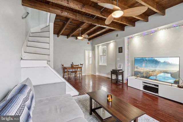 2438 TULIP ST, Philadelphia, PA 19125