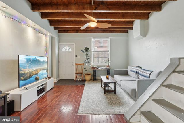 2438 TULIP ST, Philadelphia, PA 19125