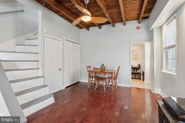 2438 TULIP ST, Philadelphia, PA 19125