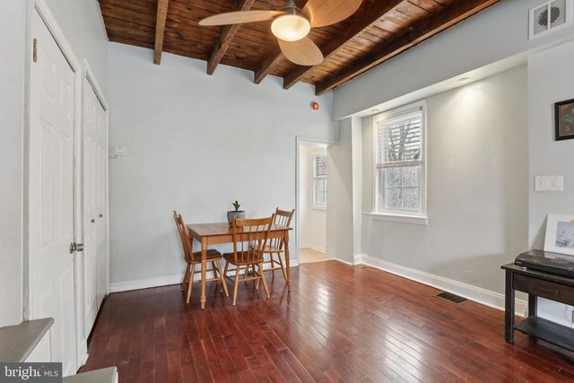 2438 TULIP ST, Philadelphia, PA 19125