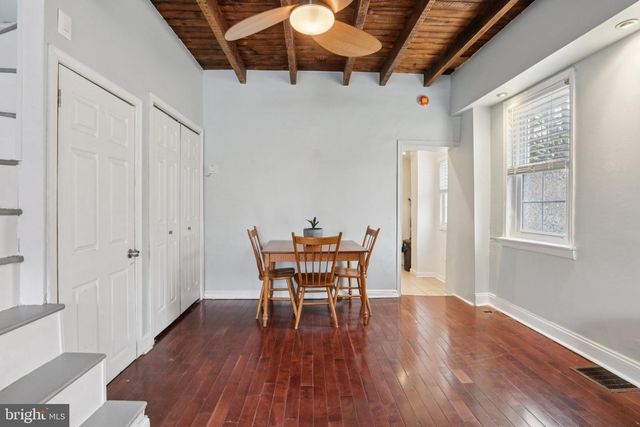 2438 TULIP ST, Philadelphia, PA 19125