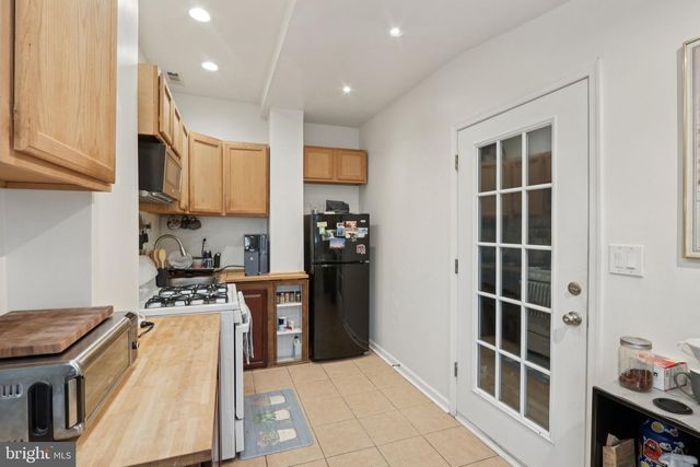 2438 TULIP ST, Philadelphia, PA 19125