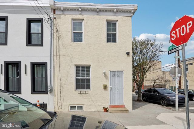 2438 TULIP ST, Philadelphia, PA 19125