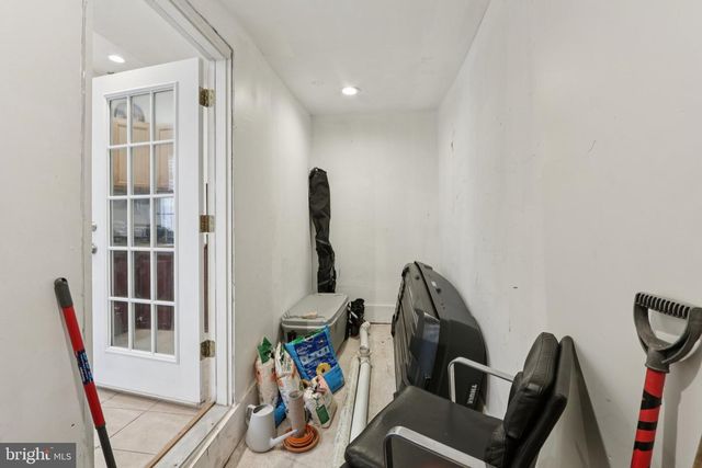 2438 TULIP ST, Philadelphia, PA 19125