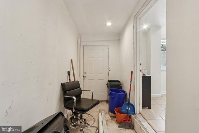 2438 TULIP ST, Philadelphia, PA 19125