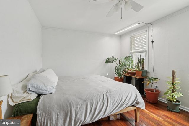 2438 TULIP ST, Philadelphia, PA 19125