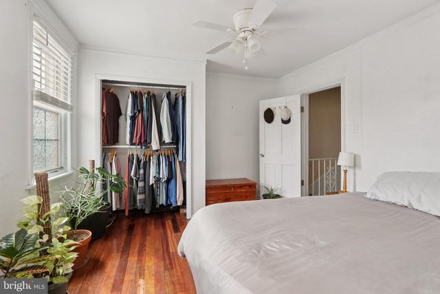 2438 TULIP ST, Philadelphia, PA 19125