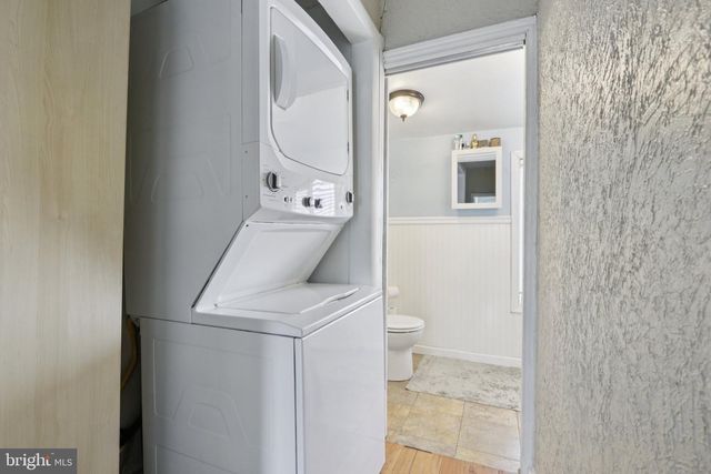 2438 TULIP ST, Philadelphia, PA 19125