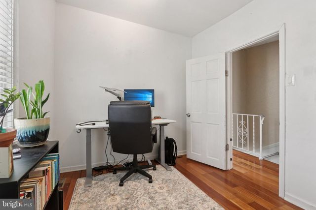 2438 TULIP ST, Philadelphia, PA 19125