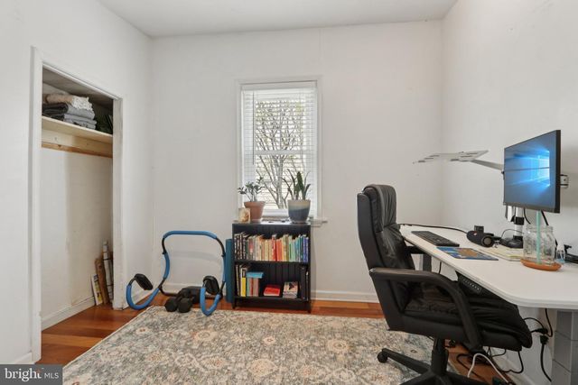 2438 TULIP ST, Philadelphia, PA 19125