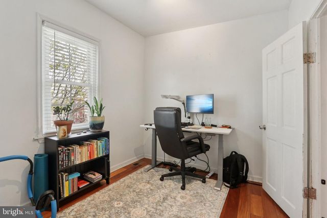 2438 TULIP ST, Philadelphia, PA 19125