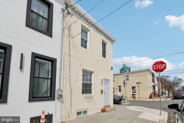 2438 TULIP ST, Philadelphia, PA 19125